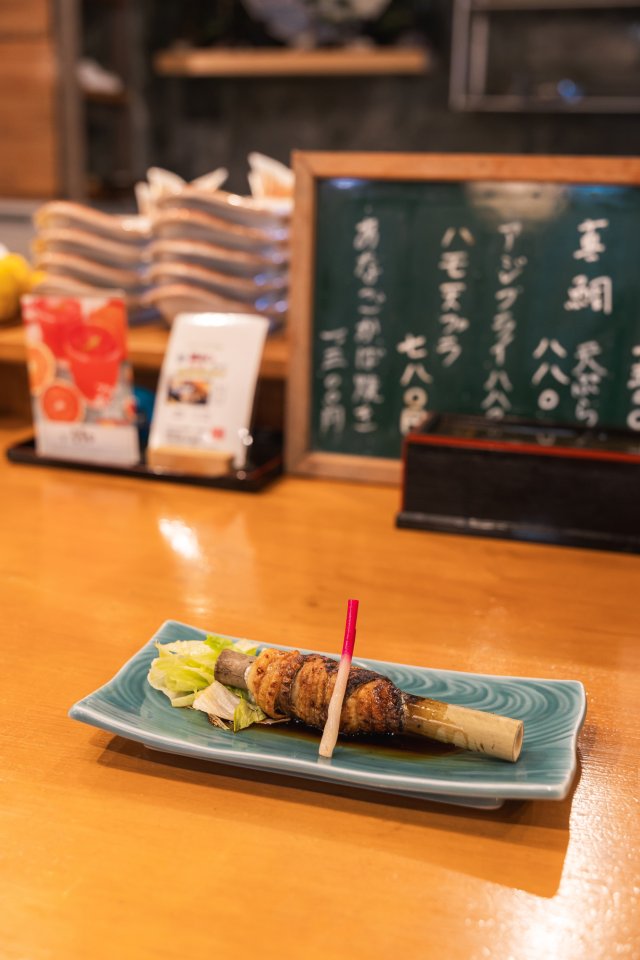 こんにちは、ひめ旅部ライターのしゅんです。
