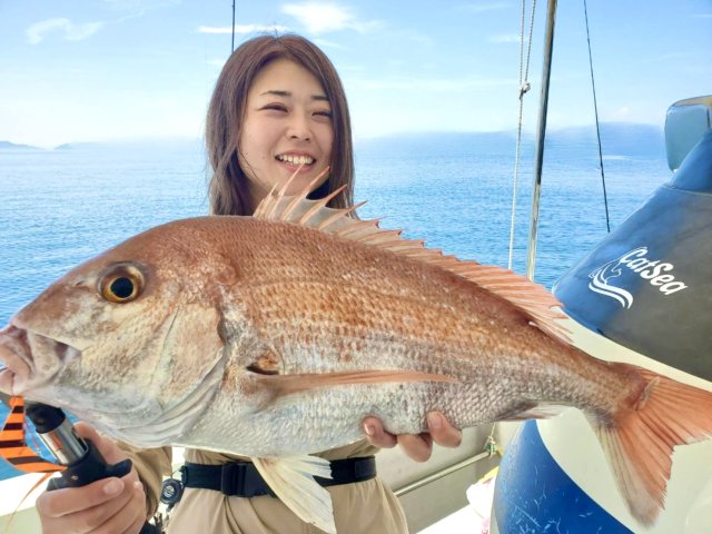 ひめ旅部えんなです、