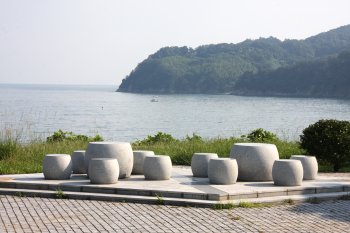 黒島海浜公園
