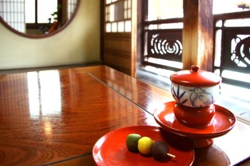 道後温泉本館13