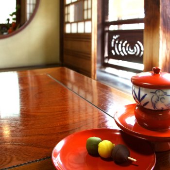 道後温泉本館13