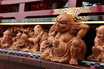 伊予三島秋祭り