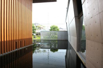 光明寺