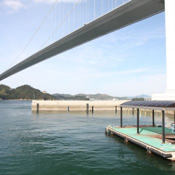 馬島