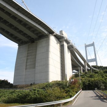 馬島