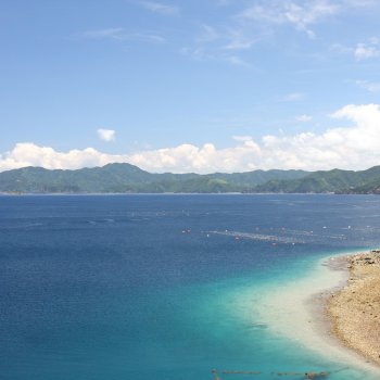 船越運河