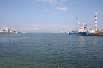 弘法水