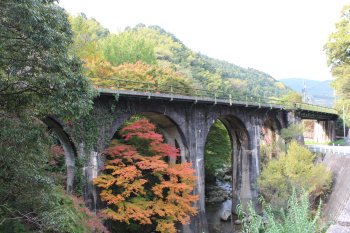夫婦岩公園