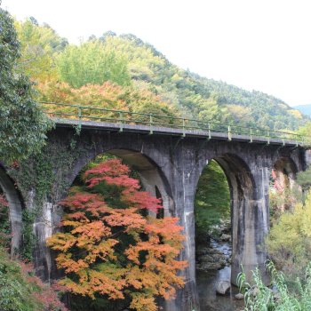 夫婦岩公園