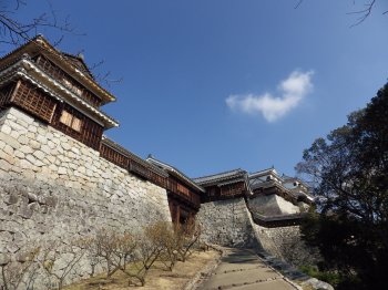 天下無双