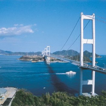 しまなみ海道1