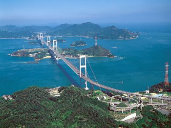 しまなみ海道2