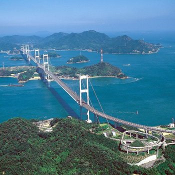 しまなみ海道2