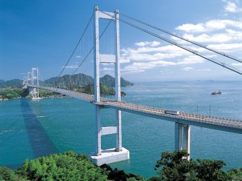 しまなみ海道4