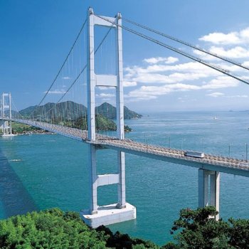 しまなみ海道4