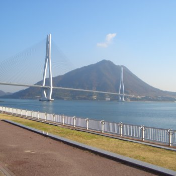 多々羅大橋2