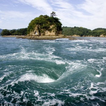 潮流