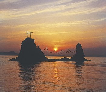 鹿島玉理寒戸1