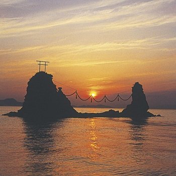 鹿島玉理寒戸1