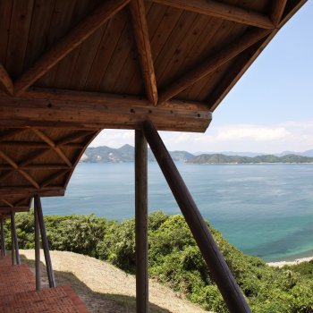 ところミュージアム大三島