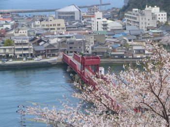 長浜大橋4