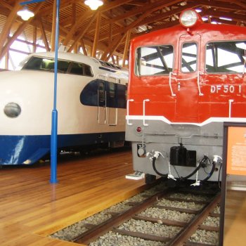 四国鉄道文化館1