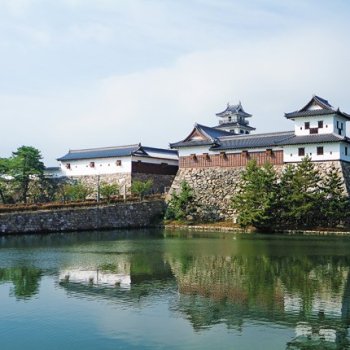 今治城3