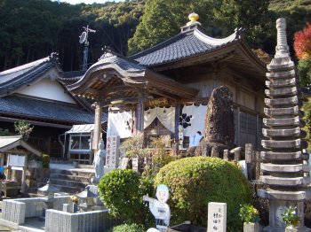 龍光寺