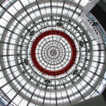 愛媛県総合科学博物館