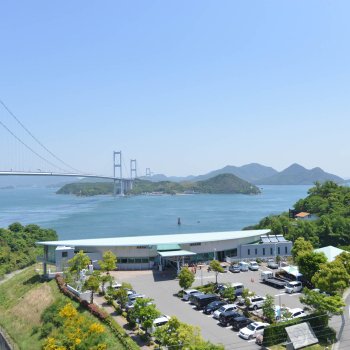 サンライズ糸山2
