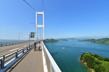 サンライズ糸山4