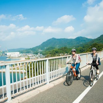 サンライズ糸山5