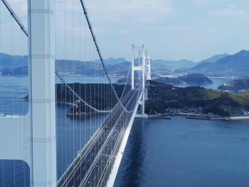 来島海峡大橋3