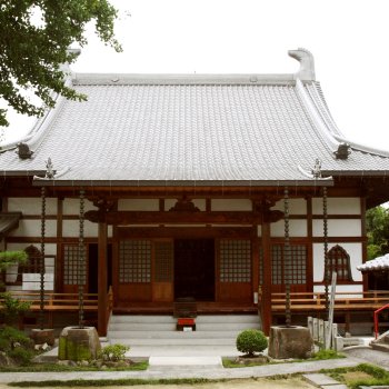 祥雲寺