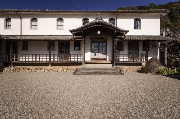 開明学校K2
