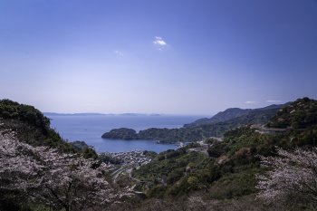 野福峠K