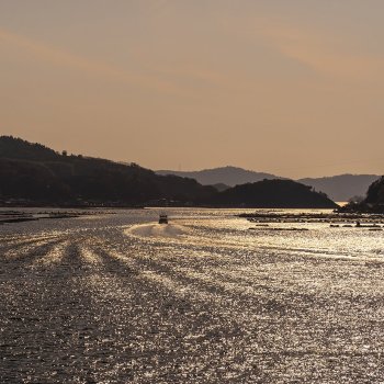 九島K1