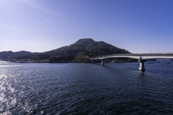 九島K2