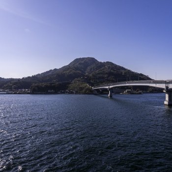 九島K2