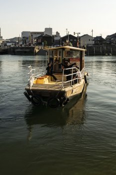 三津の渡しＫ3