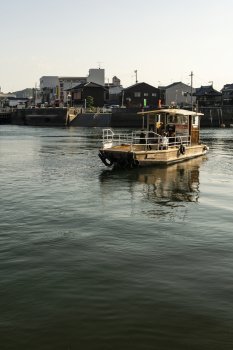 三津の渡しＫ4