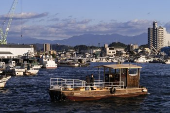 三津の渡しＫ5