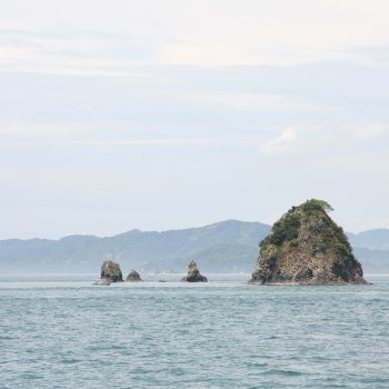 鹿島