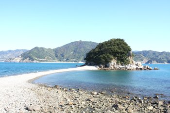 大島