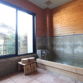 少彦名温泉　大洲臥龍の湯3