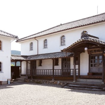 開明学校4