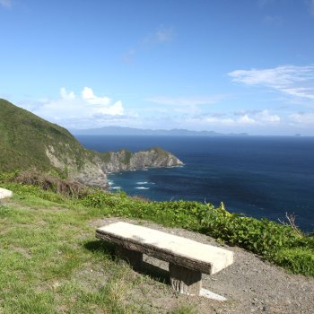 高茂岬